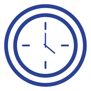 Heures supplémentaires